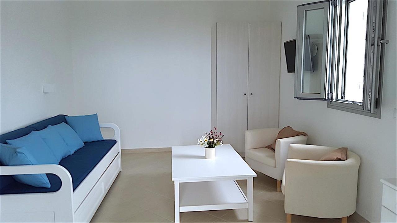 Villa Soros المظهر الخارجي الصورة